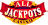 alljackpots casino recension