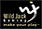wildjack casino recension